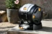 Hozelock Easymix 2in1 Tuimelcomposter