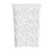 Kis Chic Style Wasbox - 60L - mozaïk
