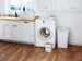 Kis Chic Style Wasbox - 60L - mozaïk
