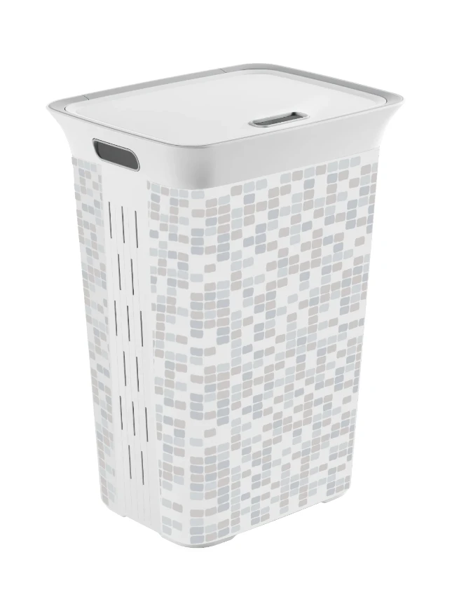 Kis Wasbox Chic
