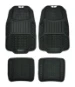 Michelin 4 Universele Automatten - Rubber