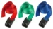 MasterLock Spanriemen 3 kleuren 5m x 25 mm (set van 2)