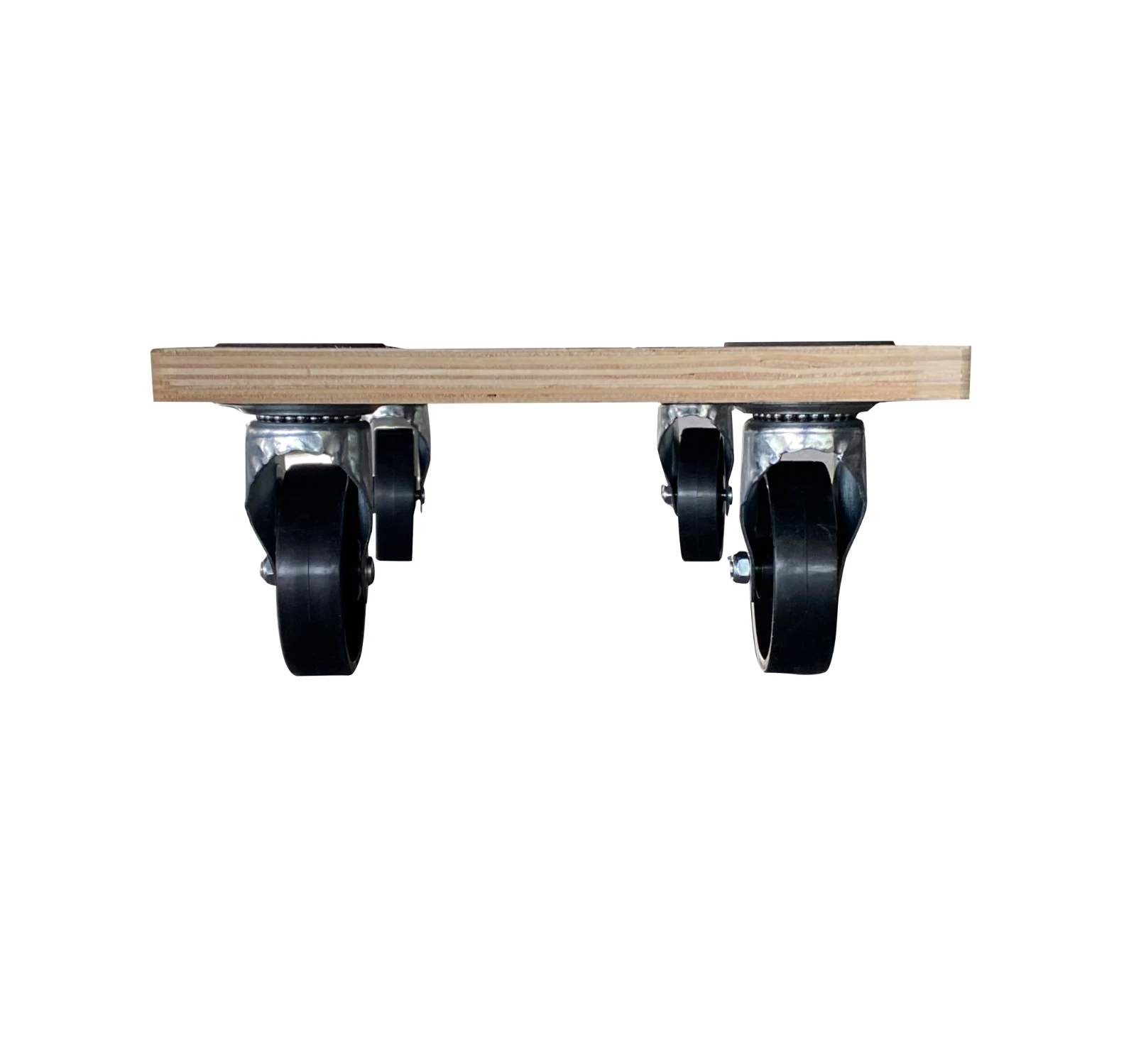 T4ALL Transporthulp Multiplex, 300kg