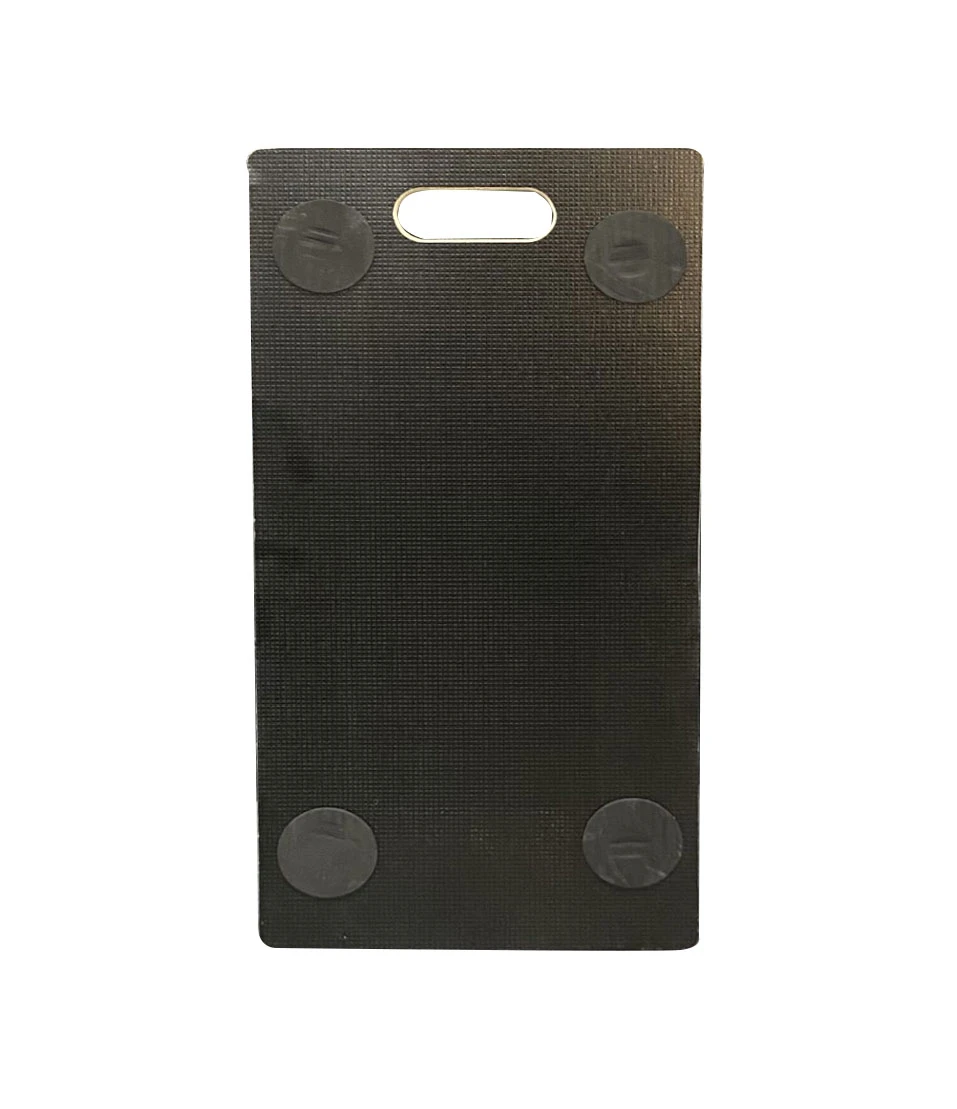 T4ALL Chariot de transport 580x300mm, 400kg