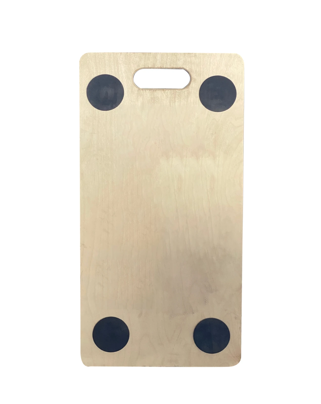 T4ALL Transporthulp MDF 580x290mm. 200kg