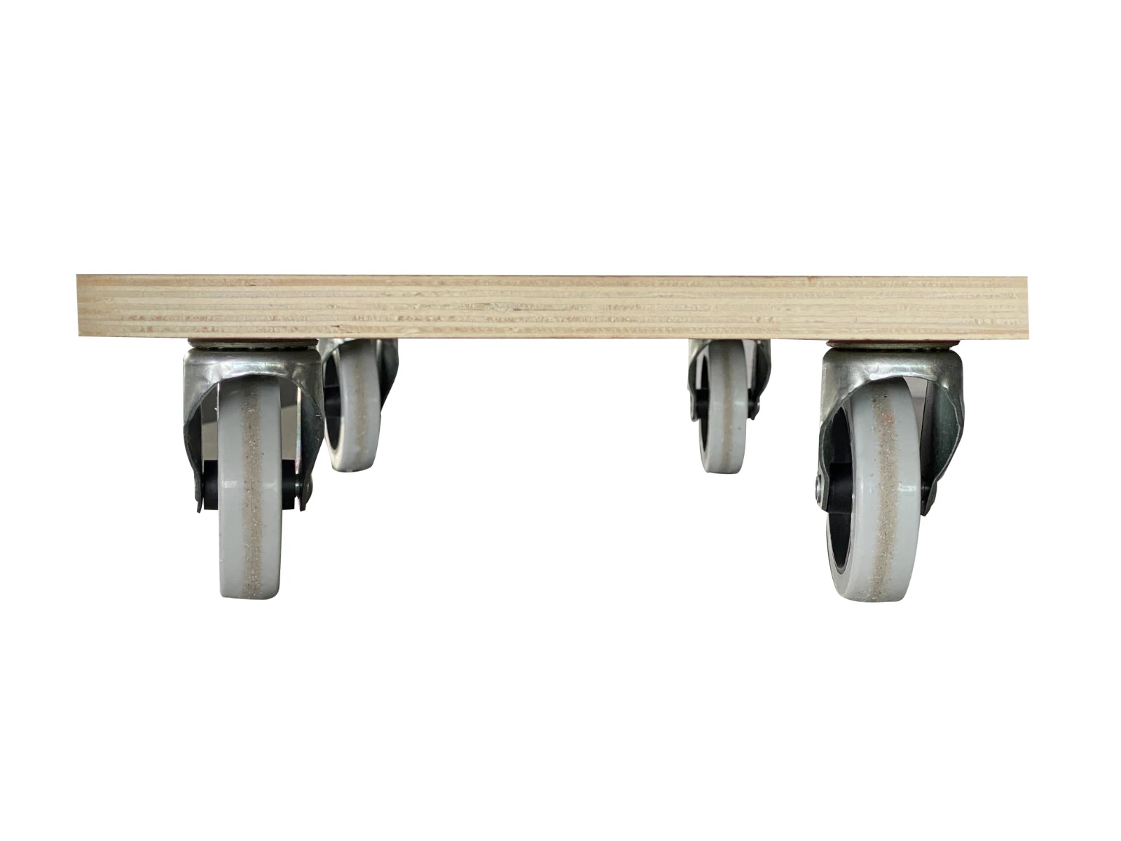 T4ALL Transporthulp MDF 580x290mm. 200kg