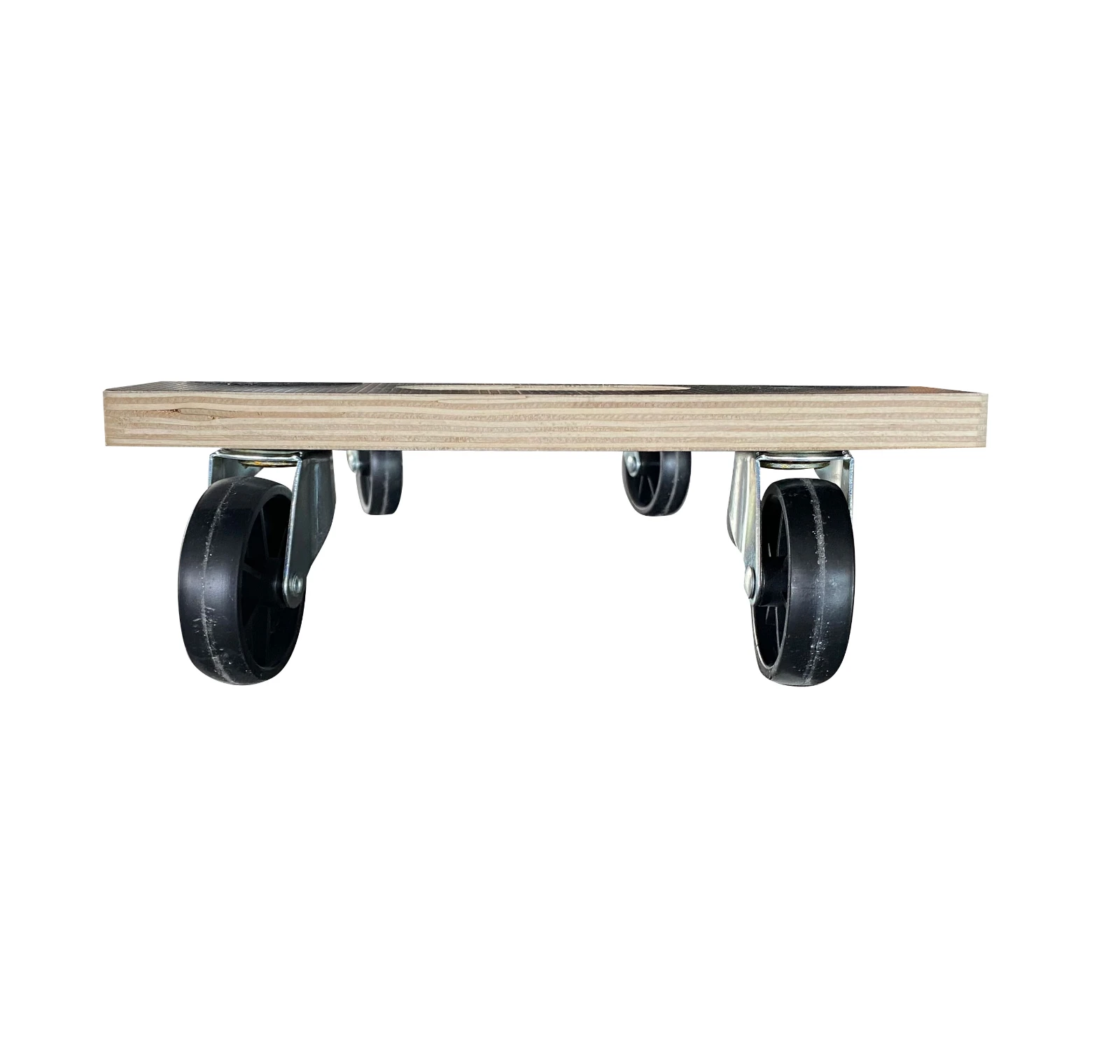 T4ALL Transporthulp Multiplex 560x300mm, 200kg