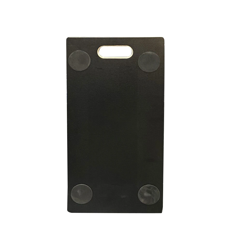 T4ALL Transporthulp Multiplex 560x300mm, 200kg