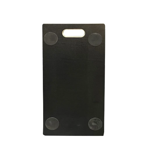 T4ALL Transporthulp Multiplex 560x300mm, 200kg