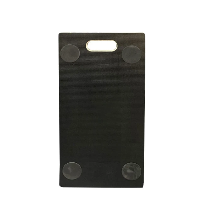 T4ALL Transporthulp Multiplex 560x300mm, 200kg