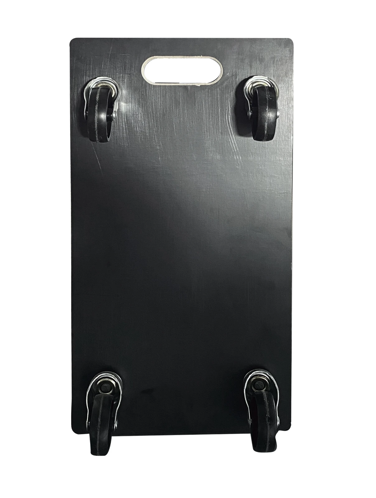 T4ALL Transporthulp Multiplex 560x300mm, 200kg