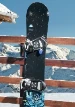 MasterLock Hangslot met cijferslot en oprolbare kabel 70cm