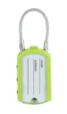 MasterLock-Cadenas à combinaison 4684EURD - 2pcs.