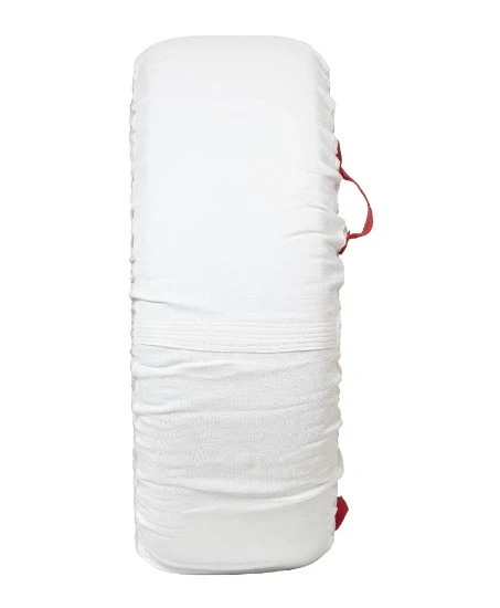 POLAIRE FIRST SOCK T83