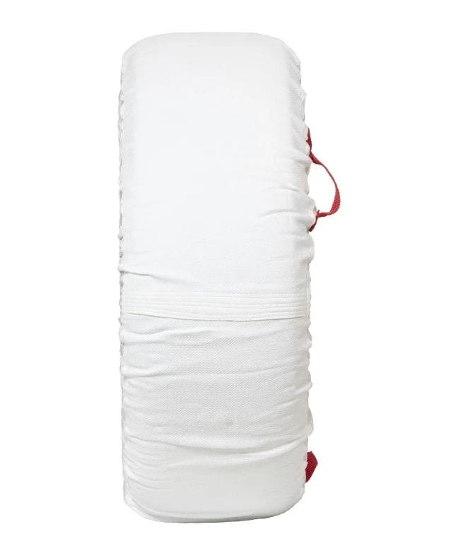 POLAIRE FIRST SOCK T83