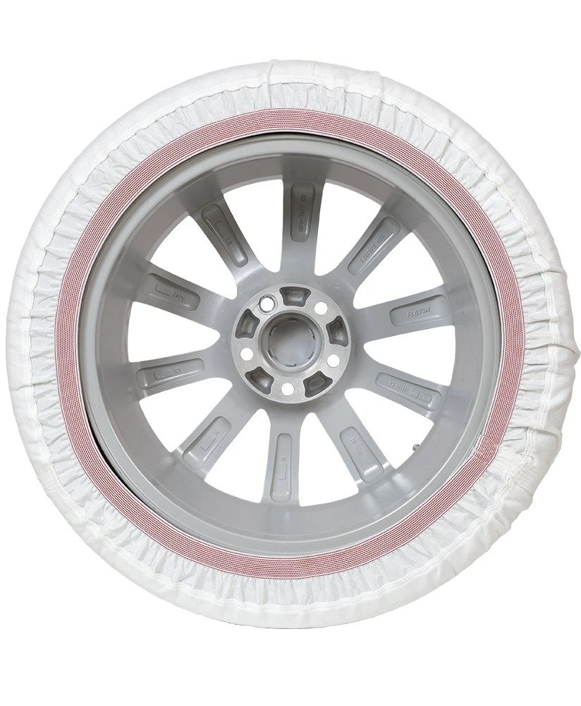 POLAIRE FIRST SOCK T83
