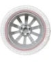 POLAIRE FIRST SOCK T83