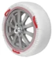 POLAIRE FIRST SOCK T14