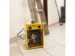 Master chauffage électrique B 2 EPB