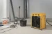 Master Elektrische Heater B 3 ECA 3kW