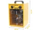 Master Elektrische Heater B 3 ECA 3kW