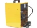Master Elektrische Heater B 3 ECA 3kW