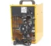 Master Elektrische Heater B 3 ECA 3kW