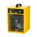 Master Elektrische Heater B 3,3 EPB 3kW