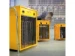 Master Elektrische Heater B 5 ECA 5kW
