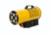 Master Gasheater BLP 17M 17kW (Nederland)