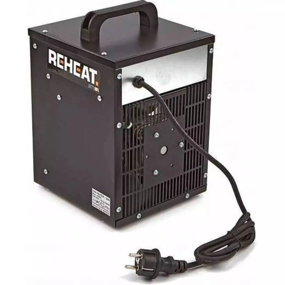 REHEAT Elektrische heater B3000 3kW