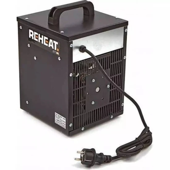 REHEAT Elektrische heater B3000 3kW