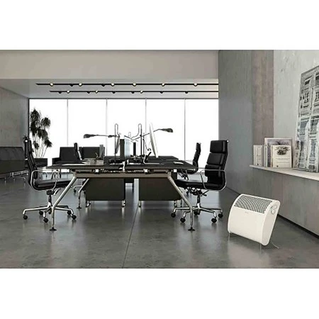 Olimpia Splendid Convectorkachel Caleo 2 Turbo