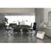 Olimpia Splendid Convectorkachel Caleo 2 Turbo