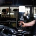 Scangrip Werklamp Area Head voor Multilight Connect