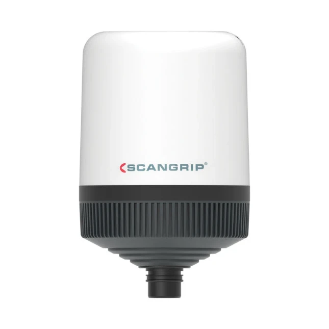 Scangrip Werklamp Area Head voor Multilight Connect