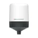 Scangrip Werklamp Area Head voor Multilight Connect