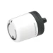 Scangrip Werklamp Area Head voor Multilight Connect