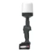 Scangrip Werklamp Area Head voor Multilight Connect