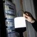 Scangrip Werklamp Area Head voor Multilight Connect