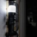 Scangrip Werklamp Area Head voor Multilight Connect