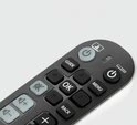 OFA STANDAARD ZAPPER Universeel