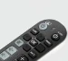 OFA STANDAARD ZAPPER Universeel
