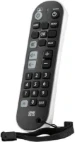OFA STANDAARD ZAPPER Universeel