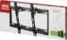 OFA TV Steun, Smart Tilt, 32-55, 81-140cm,  80kg