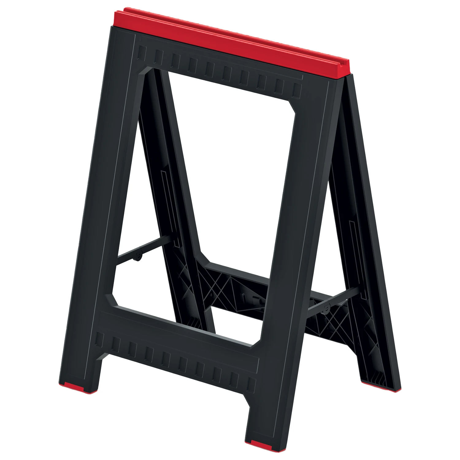 Kistenberg Schraag Titan 580x770 mm (set van 2)