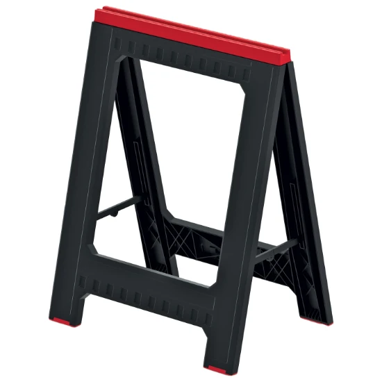 Kistenberg Schraag Titan 580x770 mm (set van 2)