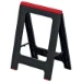 Kistenberg Schraag Titan 580x770 mm (set van 2)