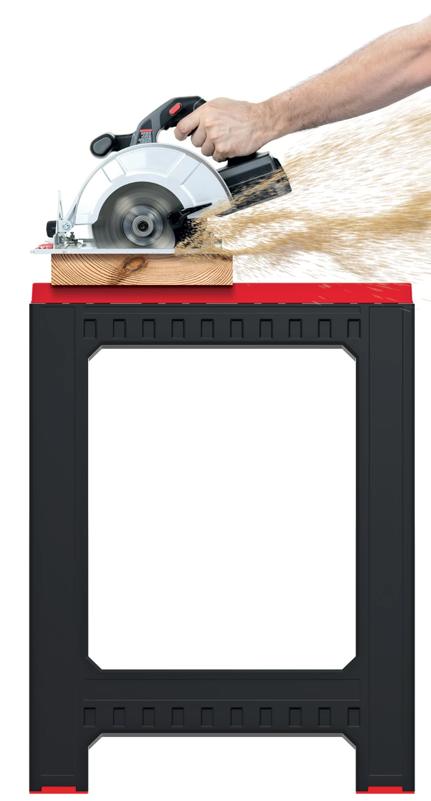 Kistenberg Schraag Titan 580x770 mm (set van 2)