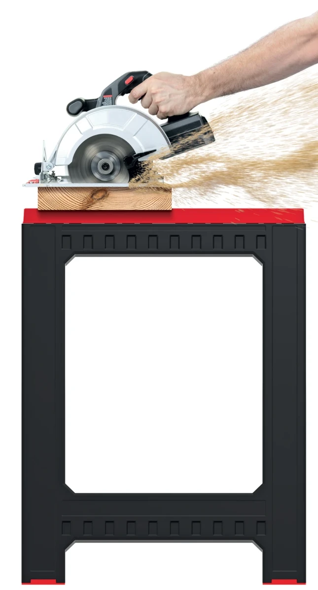 Kistenberg Schraag Titan 580x770 mm (set van 2)